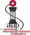 Association of International Architectural Photographers